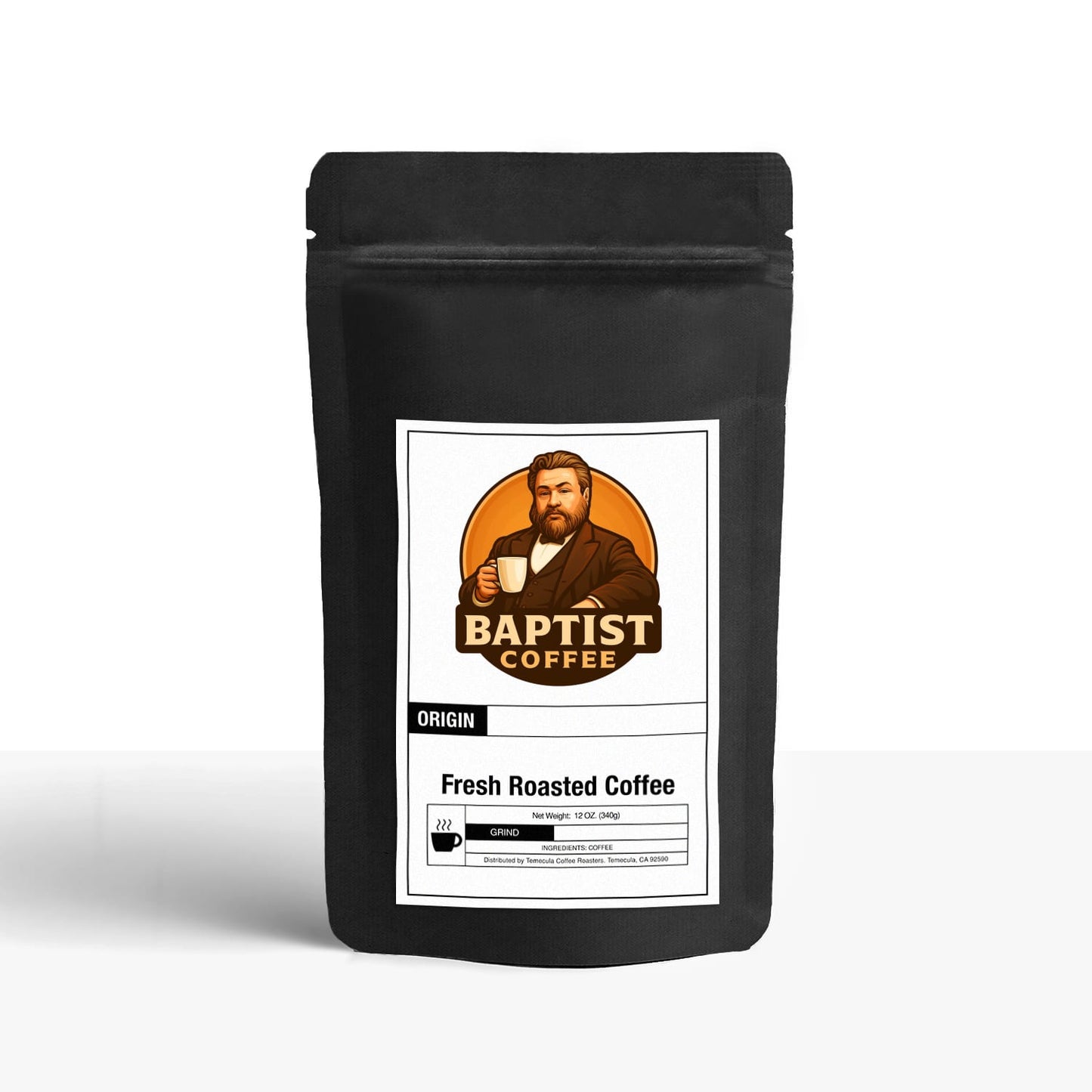French Roast