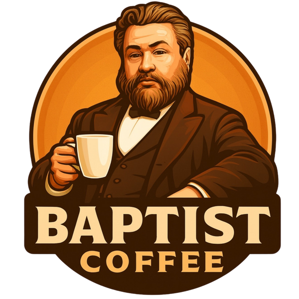 Baptist Coffee